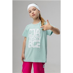 Футболка BODO-S #1016541