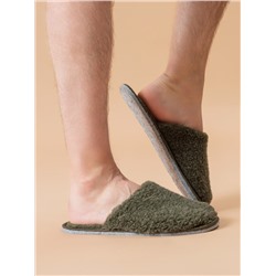 С-6НШ(м)/Лайт/ВЛ-МР