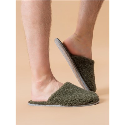 С-6НШ(м)/Лайт/ВЛ-МР