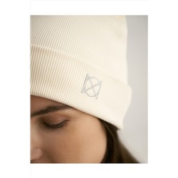 Шапка OXOUNO, 952785