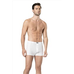 Pierre Cardin 405 Pamuk Penye 2'li Boxer