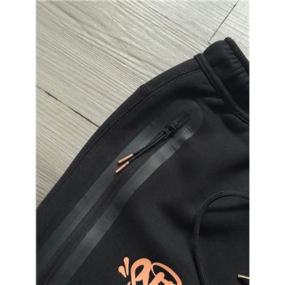 Спортивные штаны  НАЙ*К