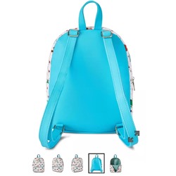 Для поклонников Pokemo*n. Детский рюкзак. Экспорт