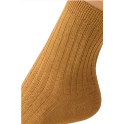 Носки MINIMI, 1096333