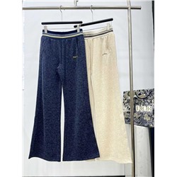 Женский костюм МИУ МИ*У