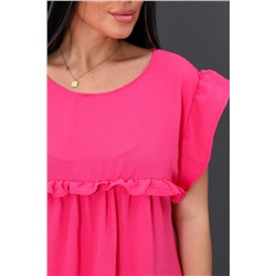 Платье 52280 НАТАЛИ #888264