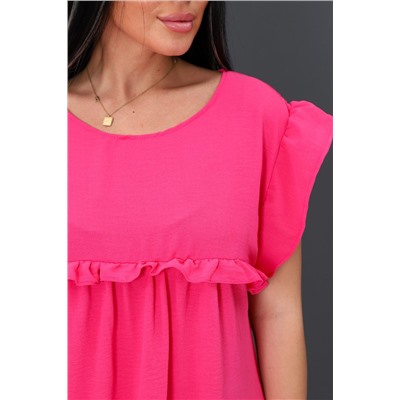 Платье 52280 НАТАЛИ #888264