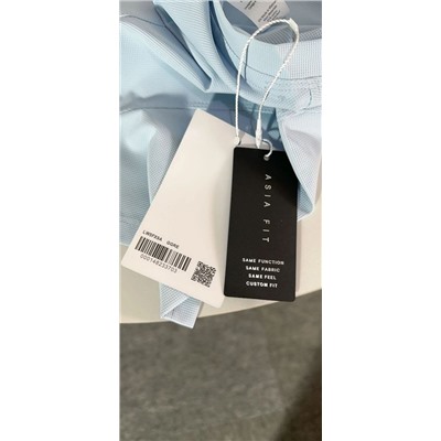 Женская спортивная футболка  ЛУЛУЛЕМО*Н