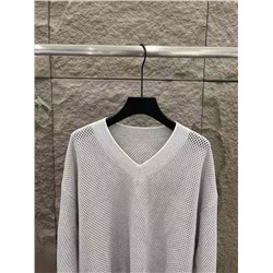 Распродажа блуза  люкс