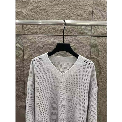 Распродажа блуза  люкс