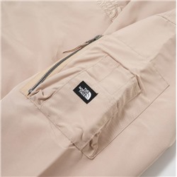 Мужская куртка-бомбер НОРД ФЕЙ*С