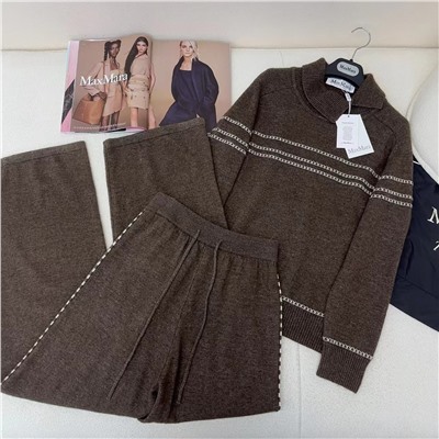 Костюм    люкс  шерсть