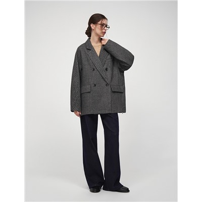 Жакет 2526-0504-09