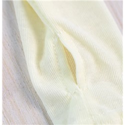 Удобная легкая принтованная футболка