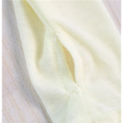 Удобная легкая принтованная футболка