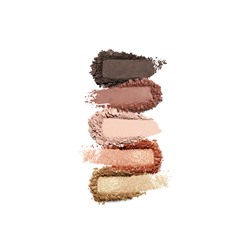 energy shake ginseng eyeshadow palette