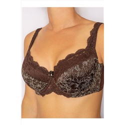 Бюстгальтер ALBINA L #1086432
