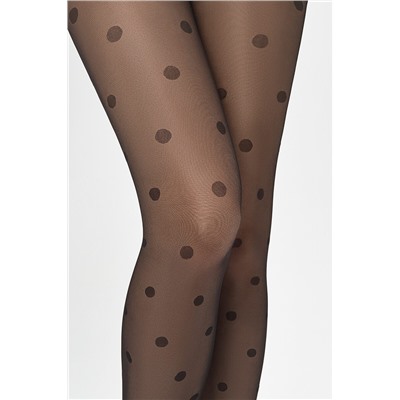 Колготки MINIMI, 1059925