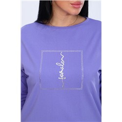 Джемпер 82017