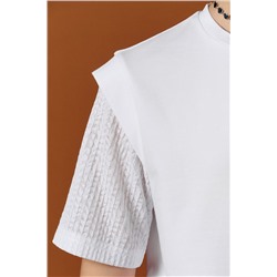 Футболка PELICAN, 1188863