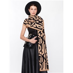 Палантин женский RH10-225-5