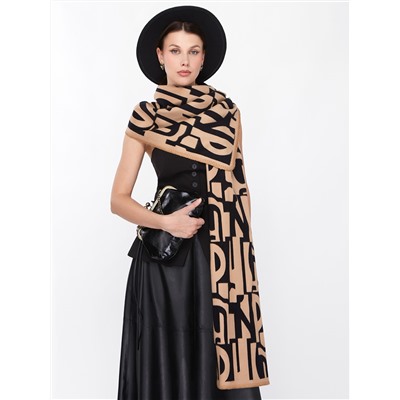 Палантин женский RH10-225-5