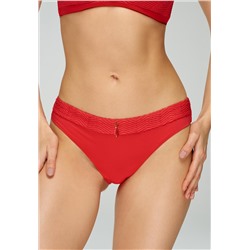 L2218-Z-MCR Плавки женские