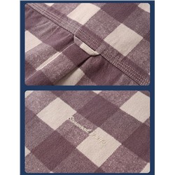 ✅Мужская рубашка из высококачественного плотного хлопка от бренда SIMWOO*D