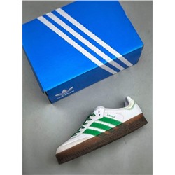 Кроссовки Adida*s originals Samba XLG XSYM