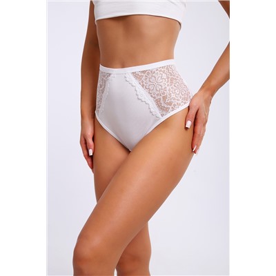 Трусы женские 45020