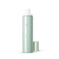 create your balance relaxing touch hair & body mist