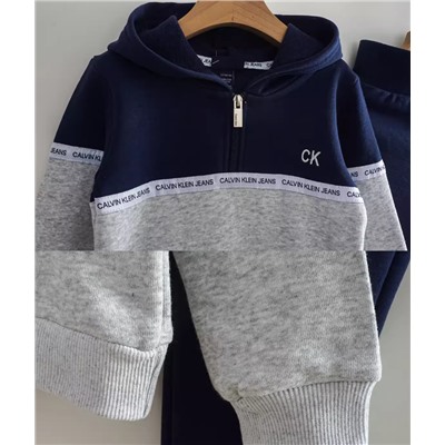 Спортивный костюм КЕЛВИ*Н