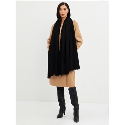 Палантин женский RH25-135-19