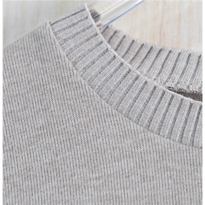 Женский свитер