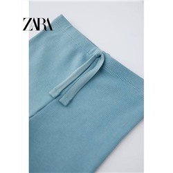 ZAR*A  😍 официальный сайт⚡️ детский костюм со скидкой 40%