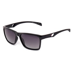 StyleMark Polarized L2617C солнцезащитные очки