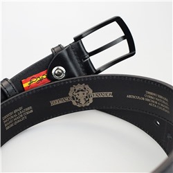 Ремень Испанский 40 мм