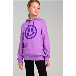 Худи PLAYTODAY, 1047545