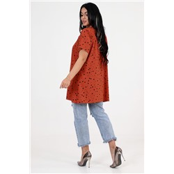 Туника 31755 НАТАЛИ #903919