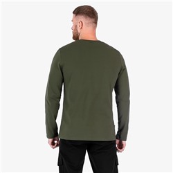 Футболка Top.941M