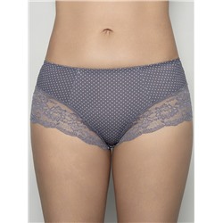 Трусы 480 Scarlett слип Albina L