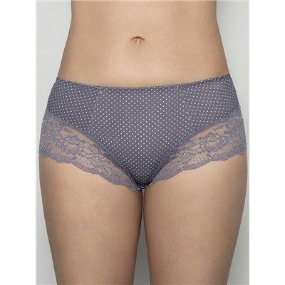 Трусы 480 Scarlett слип Albina L