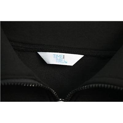 Женский костюм