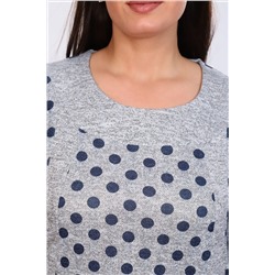 Платье Березка НАТАЛИ #828847