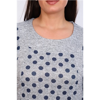 Платье Березка НАТАЛИ #828847