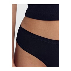 Трусы, 3 шт. MARK FORMELLE #1042031