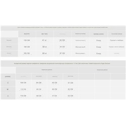 Teeni*e Weeni*e 🐻 джинсовка унисекс отшита из остатков оригинальных тканей бренда ✅    Цена  на оф сайте выше 12 000