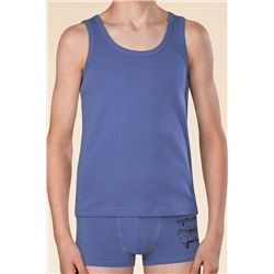 Майка PELICAN, 1036381