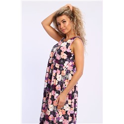 Сарафан 13233 НАТАЛИ #1027134