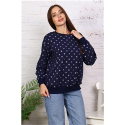 Толстовка 12322 НАТАЛИ #717087